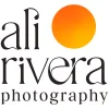 Ali Rivera Photography
