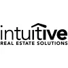 Intuitive Real Estate Solutions