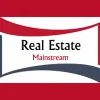 Real Estate Mainstream