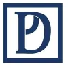 Diamond Properties