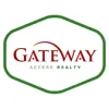 Gateway Access Realty