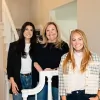 Evolve Real Estate