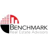 Benchmark Real Estate Advisors