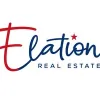 Elation Real Estate