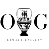 Oswald Gallery