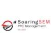 SoaringSEM
