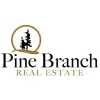 Pine Branch Real Estate