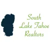 South Lake Tahoe Realtors