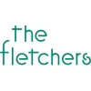The Fletchers