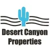Desert Canyon Properties