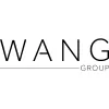Jordan Wang