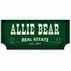 Allie Bear Real Estate