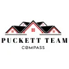 Puckett Team