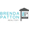 Brenda Patton, Realtor