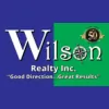 Wilson Realty