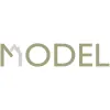 Model Real Estate
