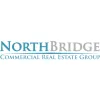 NorthBridge Commercial Real Estate Group