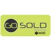 Go Sold Homes