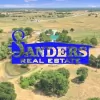 Sanders Real Estate