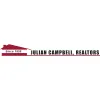 Julian Campbell, Realtors
