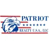 Patriot Realty USA