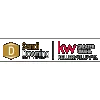 Sandi Downing Real Estate