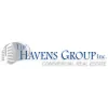 Havens Group
