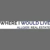 Allgier Real Estate