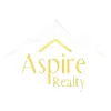 Aspire Realty