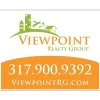 Viewpoint Realty Group