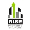 Rise Property Brokers
