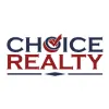 Choice Realty