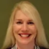 Charlotte Marrocco-Mohler