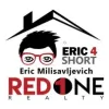 Eric4Short