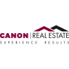 Canon Real Estate