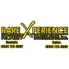 RareXperience