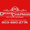 Drake Chapman Real Estate Brokerage