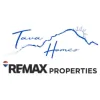 Tava Homes Group