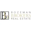 Bozeman Brokers Real Estate