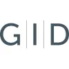 General Investment & Development