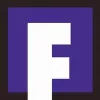First Real Estate Companies