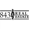 843 Real Estate