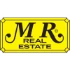 M R Real Estate