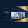 Castle Commercial Capital