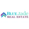 Blue Jade Real Estate