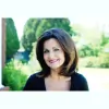 StarPoint Realty Partners