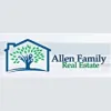 Allen Family Real Estate