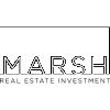 Marsh Realestate Investment