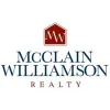 McClain Williamson Realty