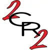 Cruikshank Realty